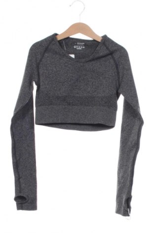 Bluzka damska Unbranded, Rozmiar XS, Kolor Kolorowy, Cena 28,99 zł