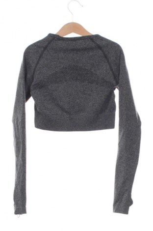 Bluzka damska Unbranded, Rozmiar XS, Kolor Kolorowy, Cena 28,99 zł