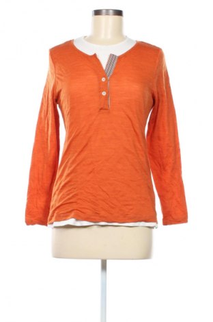 Női blúz Unbranded, Méret XL, Szín Narancssárga
, Ár 2 109 Ft