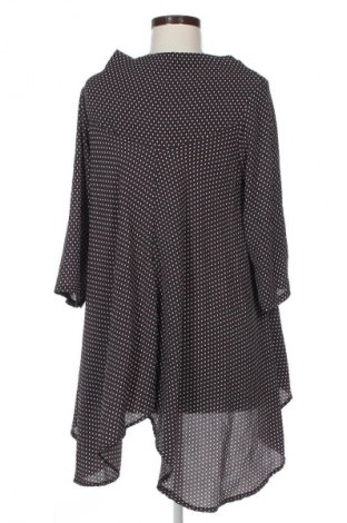 Damen Shirt Unbranded, Größe M, Farbe Mehrfarbig, Preis 3,99 €