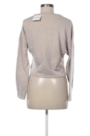 Damen Shirt Unbranded, Größe L, Farbe Beige, Preis 5,99 €