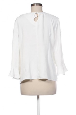Dámska blúza Unbranded, Veľkosť M, Farba Biela, Cena  9,78 €