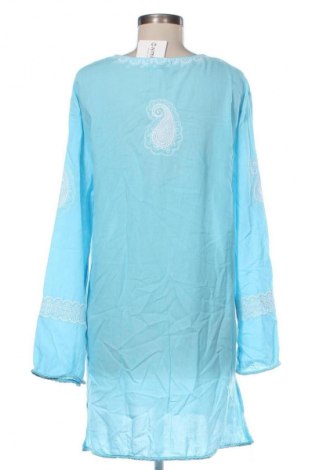 Дамска блуза Unbranded, Размер L, Цвят Многоцветен, Цена 18,00 €