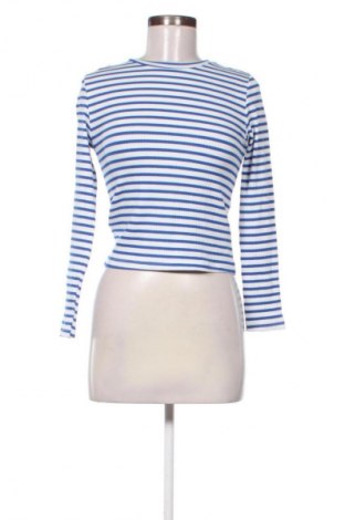 Női blúz Unbranded, Méret L, Szín Sokszínű, Ár 5 785 Ft