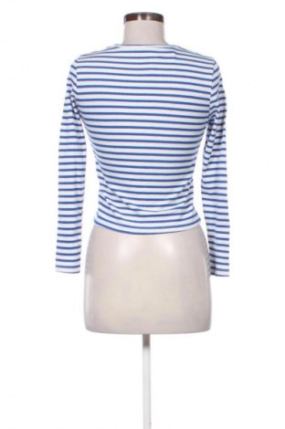 Női blúz Unbranded, Méret L, Szín Sokszínű, Ár 5 785 Ft