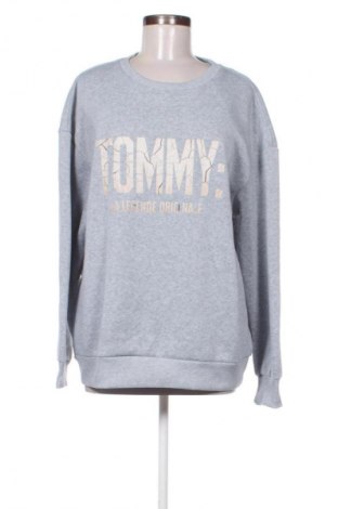 Női blúz Unbranded, Méret XL, Szín Szürke, Ár 2 789 Ft