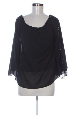 Damen Shirt Unbranded, Größe M, Farbe Schwarz, Preis € 3,99