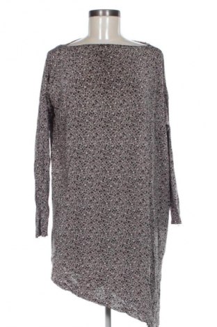 Bluzka damska Unbranded, Rozmiar S, Kolor Kolorowy, Cena 14,99 zł