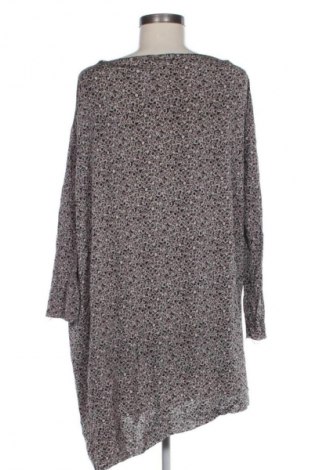 Bluzka damska Unbranded, Rozmiar S, Kolor Kolorowy, Cena 14,99 zł