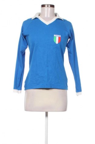 Női blúz Unbranded, Méret L, Szín Kék, Ár 4 132 Ft