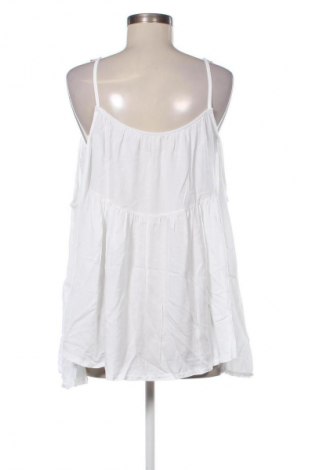 Női blúz Unbranded, Méret XL, Szín Fehér, Ár 6 198 Ft