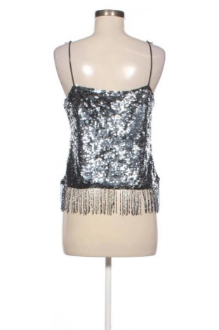 Dámská halenka Unbranded, Velikost M, Barva Vícebarevné, Cena  159,00 Kč