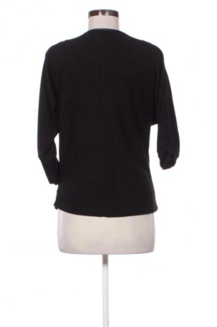 Дамска блуза Unbranded, Размер M, Цвят Черен, Цена 10,00 €