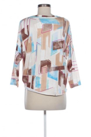 Bluzka damska Unbranded, Rozmiar M, Kolor Kolorowy, Cena 13,99 zł