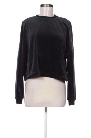 Дамска блуза Cubus, Размер XL, Цвят Син, Цена 10,00 €