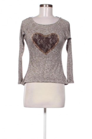 Női blúz Unbranded, Méret M, Szín Sokszínű, Ár 4 132 Ft