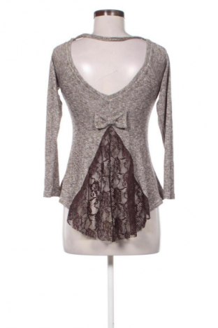 Női blúz Unbranded, Méret M, Szín Sokszínű, Ár 4 132 Ft