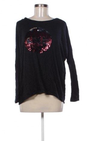 Damen Shirt IX-O, Größe L, Farbe Schwarz, Preis 4,99 €