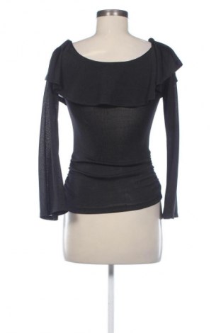 Dámska blúza Unbranded, Veľkosť M, Farba Čierna, Cena  15,00 €