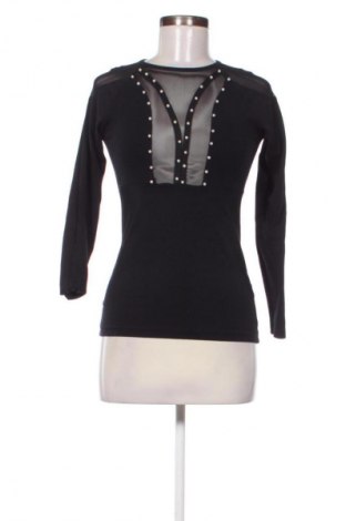 Дамска блуза Unbranded, Размер S, Цвят Многоцветен, Цена 10,00 €