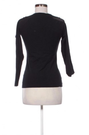 Дамска блуза Unbranded, Размер S, Цвят Многоцветен, Цена 10,00 €