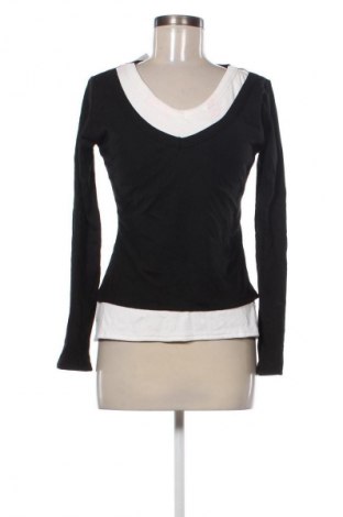 Bluză de femei Unbranded, Mărime XL, Culoare Multicolor, Preț 35,99 Lei