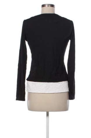 Bluză de femei Unbranded, Mărime XL, Culoare Multicolor, Preț 35,99 Lei