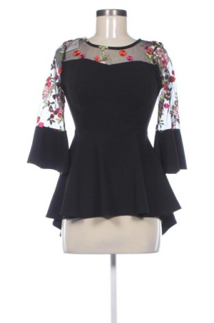 Dámska blúza Unbranded, Veľkosť M, Farba Viacfarebná, Cena  2,95 €