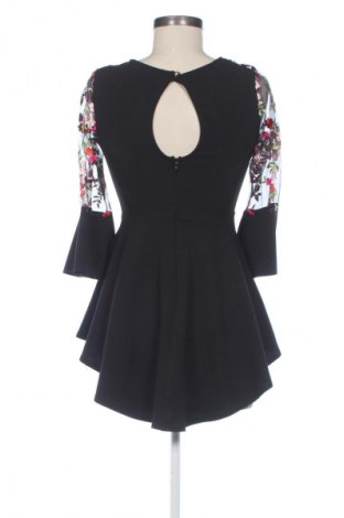 Dámska blúza Unbranded, Veľkosť M, Farba Viacfarebná, Cena  2,95 €