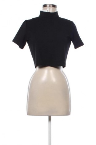 Damen Shirt Unbranded, Größe XS, Farbe Schwarz, Preis € 6,99