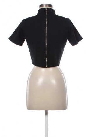 Damen Shirt Unbranded, Größe XS, Farbe Schwarz, Preis € 6,99