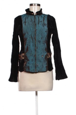 Női blúz Unbranded, Méret L, Szín Sokszínű, Ár 1 639 Ft