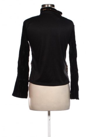 Női blúz Unbranded, Méret L, Szín Sokszínű, Ár 1 639 Ft