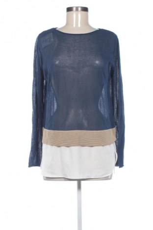 Damen Shirt Unbranded, Größe L, Farbe Mehrfarbig, Preis 4,99 €