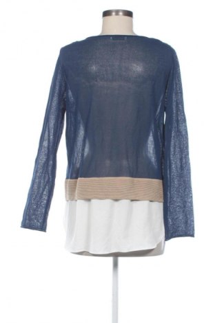 Damen Shirt Unbranded, Größe L, Farbe Mehrfarbig, Preis 4,99 €