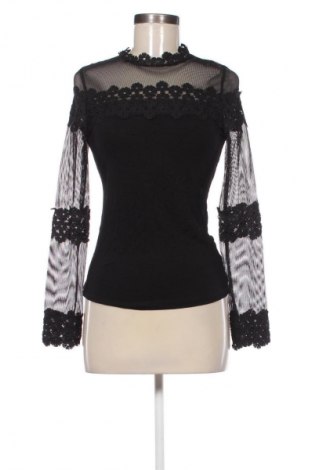 Női blúz Unbranded, Méret S, Szín Sokszínű, Ár 2 209 Ft