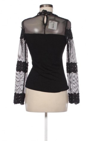 Női blúz Unbranded, Méret S, Szín Sokszínű, Ár 2 209 Ft