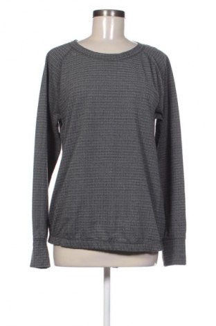 Dámska blúza Unbranded, Veľkosť M, Farba Viacfarebná, Cena  9,78 €