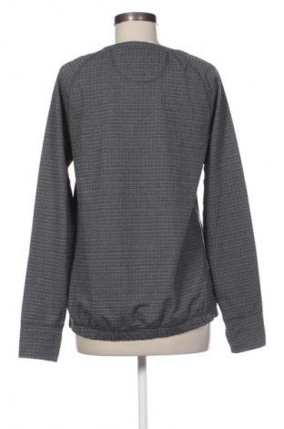 Dámska blúza Unbranded, Veľkosť M, Farba Viacfarebná, Cena  9,78 €