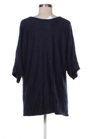 Damen Shirt Unbranded, Größe XL, Farbe Blau, Preis 9,99 €