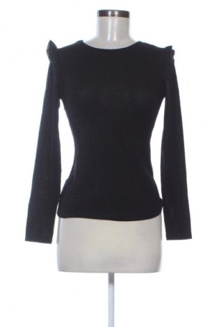 Dámska blúza Unbranded, Veľkosť S, Farba Viacfarebná, Cena  4,95 €