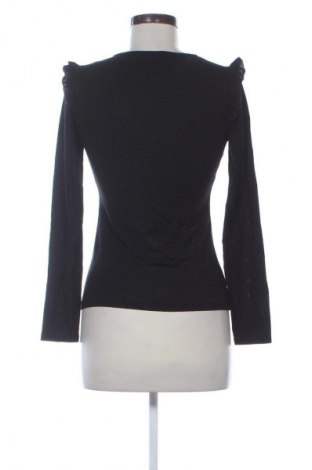 Dámska blúza Unbranded, Veľkosť S, Farba Viacfarebná, Cena  4,95 €