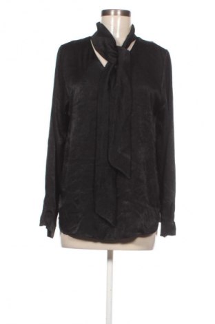 Női blúz Unbranded, Méret M, Szín Fekete, Ár 1 529 Ft