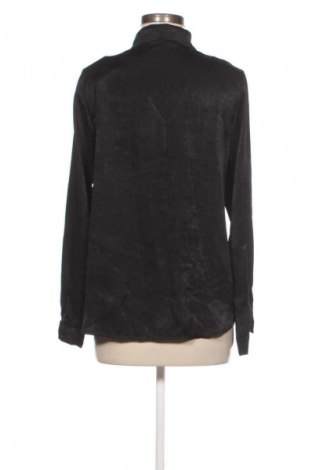 Női blúz Unbranded, Méret M, Szín Fekete, Ár 1 529 Ft