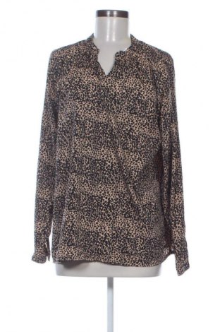 Dámska blúza Unbranded, Veľkosť XL, Farba Viacfarebná, Cena  7,95 €