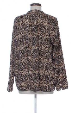 Dámska blúza Unbranded, Veľkosť XL, Farba Viacfarebná, Cena  7,95 €