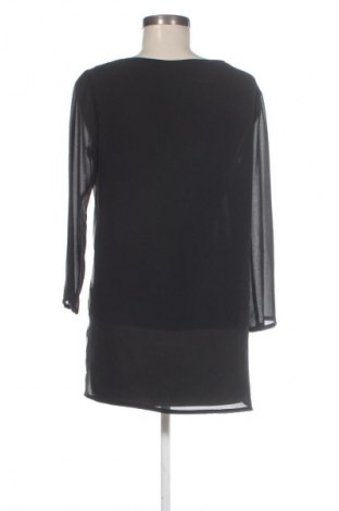 Dámska blúza Unbranded, Veľkosť M, Farba Viacfarebná, Cena  2,95 €