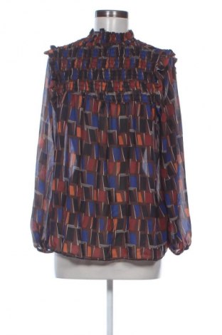 Bluză de femei Unbranded, Mărime M, Culoare Multicolor, Preț 16,99 Lei