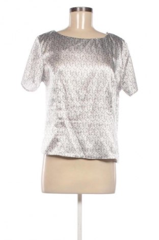 Γυναικεία μπλούζα Unbranded, Μέγεθος L, Χρώμα Πολύχρωμο, Τιμή 9,78 €