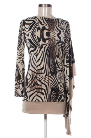 Γυναικεία μπλούζα Unbranded, Μέγεθος M, Χρώμα Πολύχρωμο, Τιμή 10,00 €